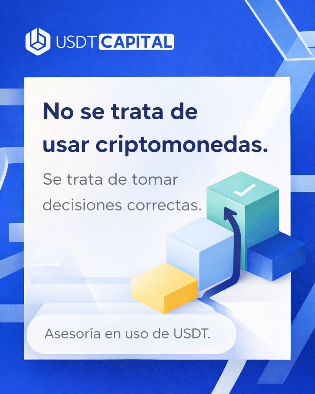 Professional consulting