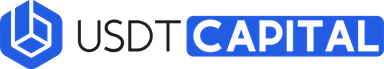 USDTCAPITAL
