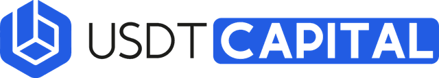 USDTCAPITAL
